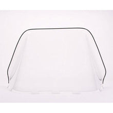 Koronis Windshield for Polaris - Clear [MPN: 450-224]_575224