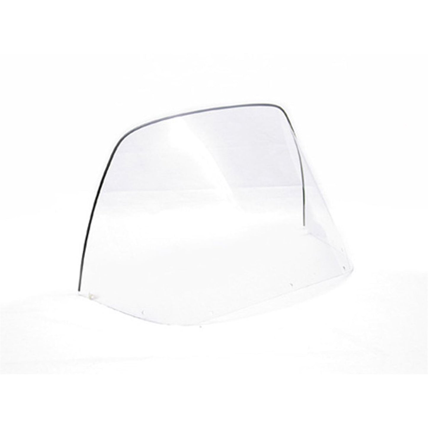 Koronis Windshield for 1973 RUPP  [MPN: 450-307]_575242