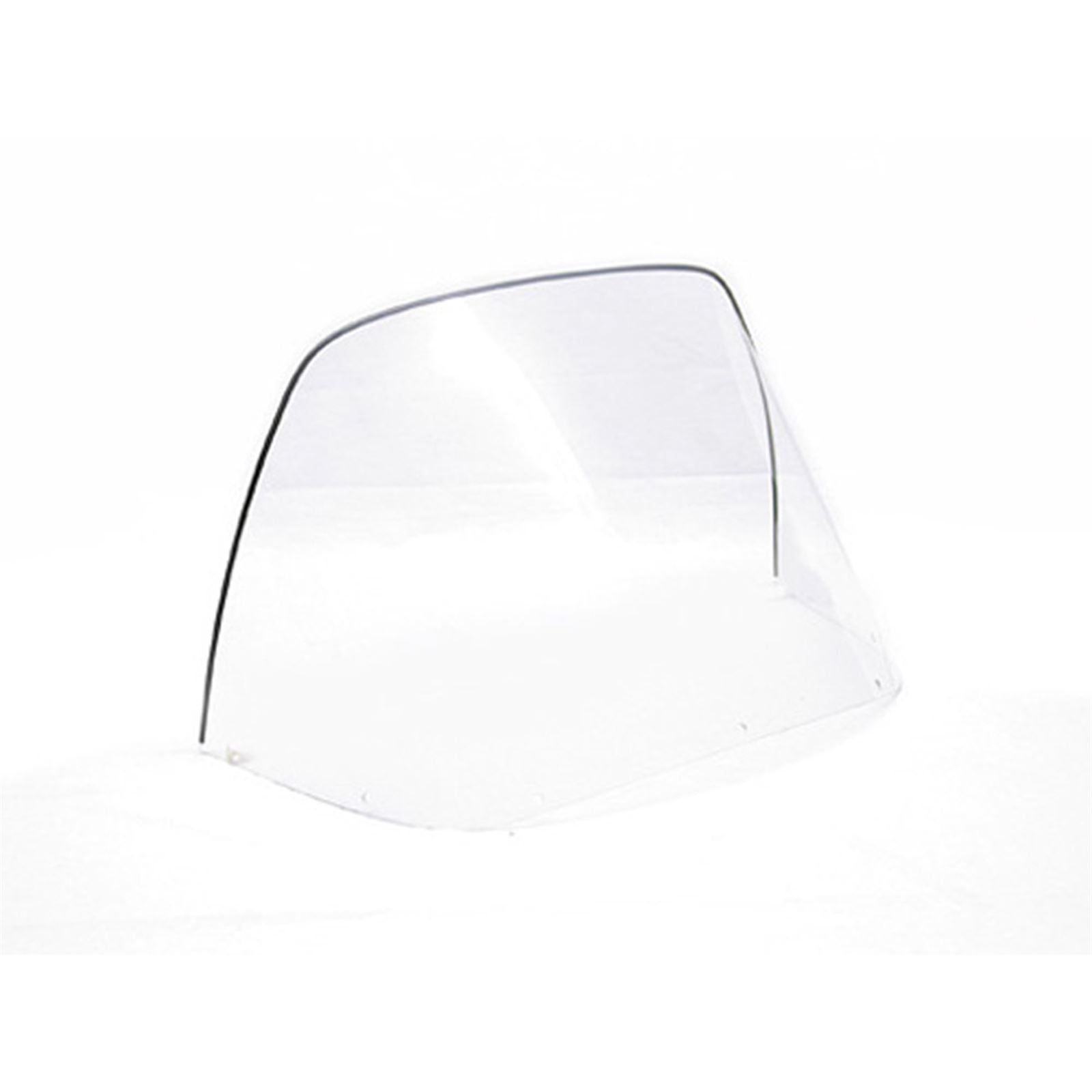 Koronis Windshield for 1973 RUPP  [MPN: 450-307]_575242