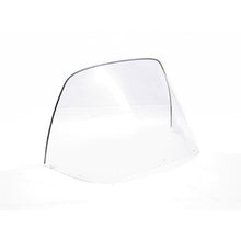 Koronis Windshield for 1973 RUPP  [MPN: 450-307]_575242