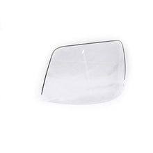Koronis Windshield for Ski DOO Flat Unformed [MPN: 450-404]_575244