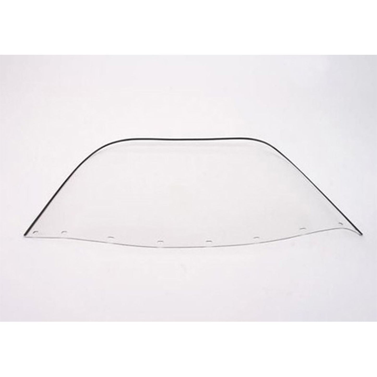 Koronis Windshield for Ski Doo 1972-1974 Olympique [MPN: 450-415]_575247