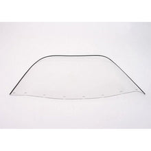 Koronis Windshield for Ski Doo 1972-1974 Olympique [MPN: 450-415]_575247