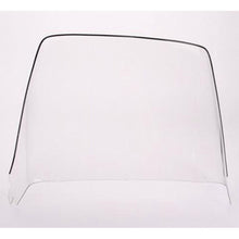 Koronis Windshield for Ski Doo 1973-1977 [MPN: 450-417]_575248