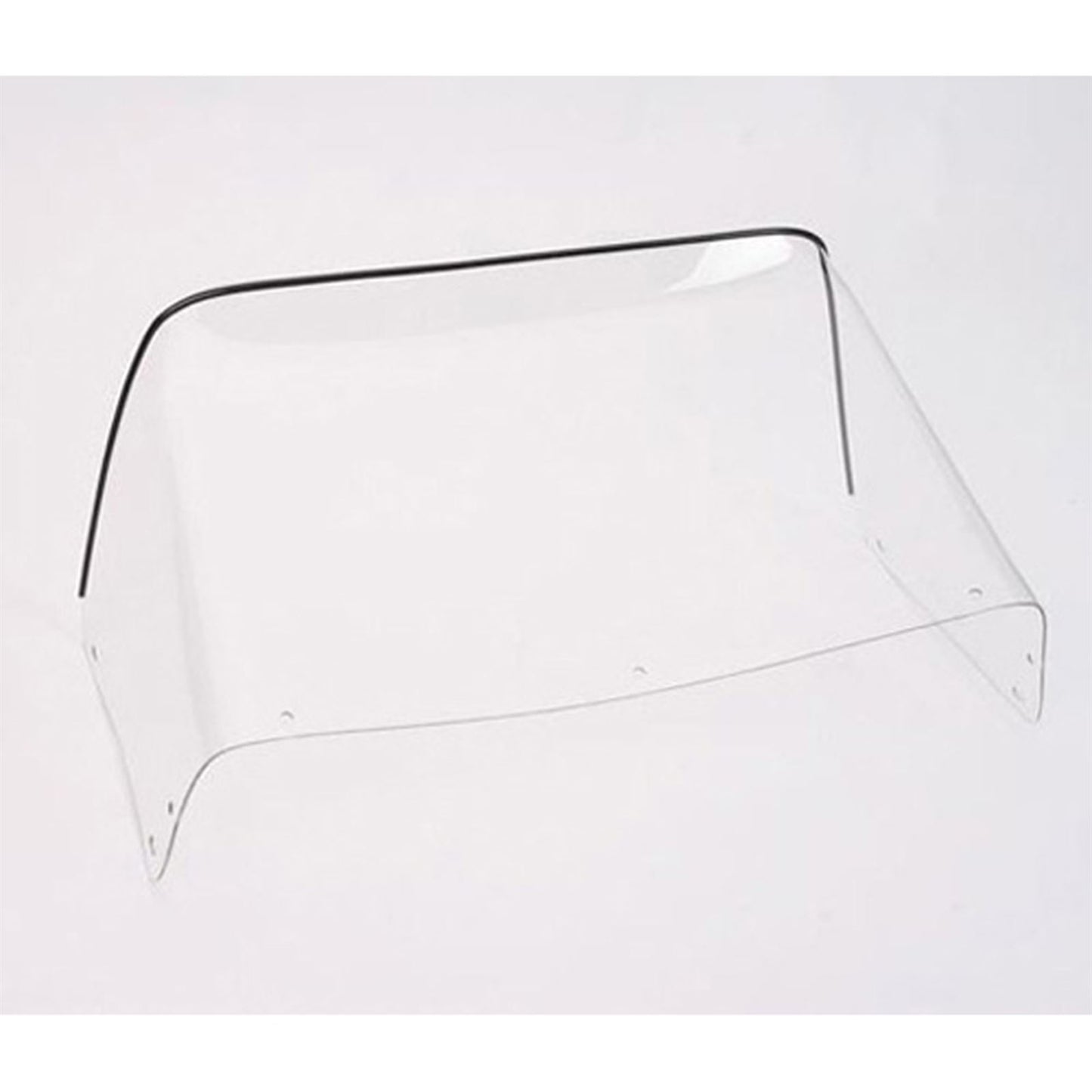 Koronis Windshield for Ski Doo [MPN: 450-420]_575250