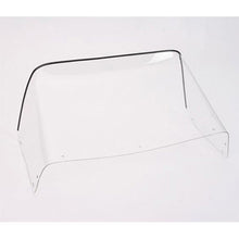 Koronis Windshield for Ski Doo [MPN: 450-420]_575250