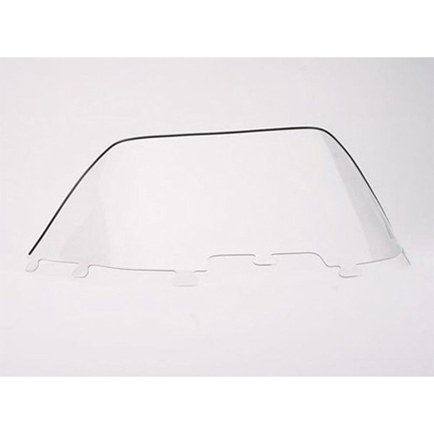 Koronis Windshield for Ski Doo [MPN: 450-424]_575251
