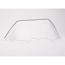 Koronis Windshield for Ski Doo [MPN: 450-424]_575251