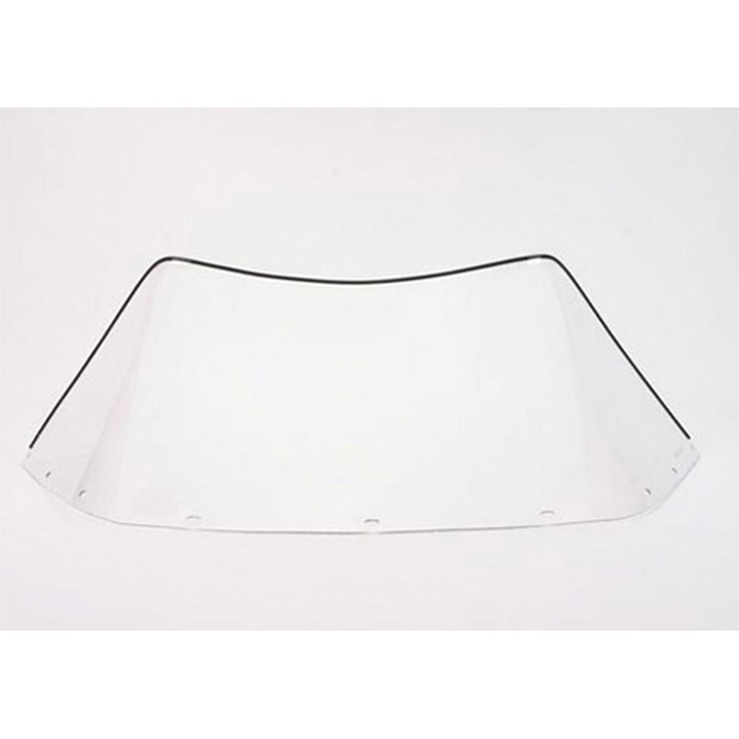 Koronis Windshield for Ski Doo [MPN: 450-428]_575252