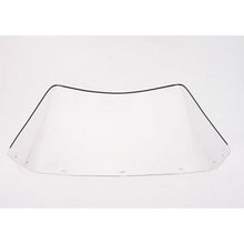 Koronis Windshield for Ski Doo [MPN: 450-428]_575252