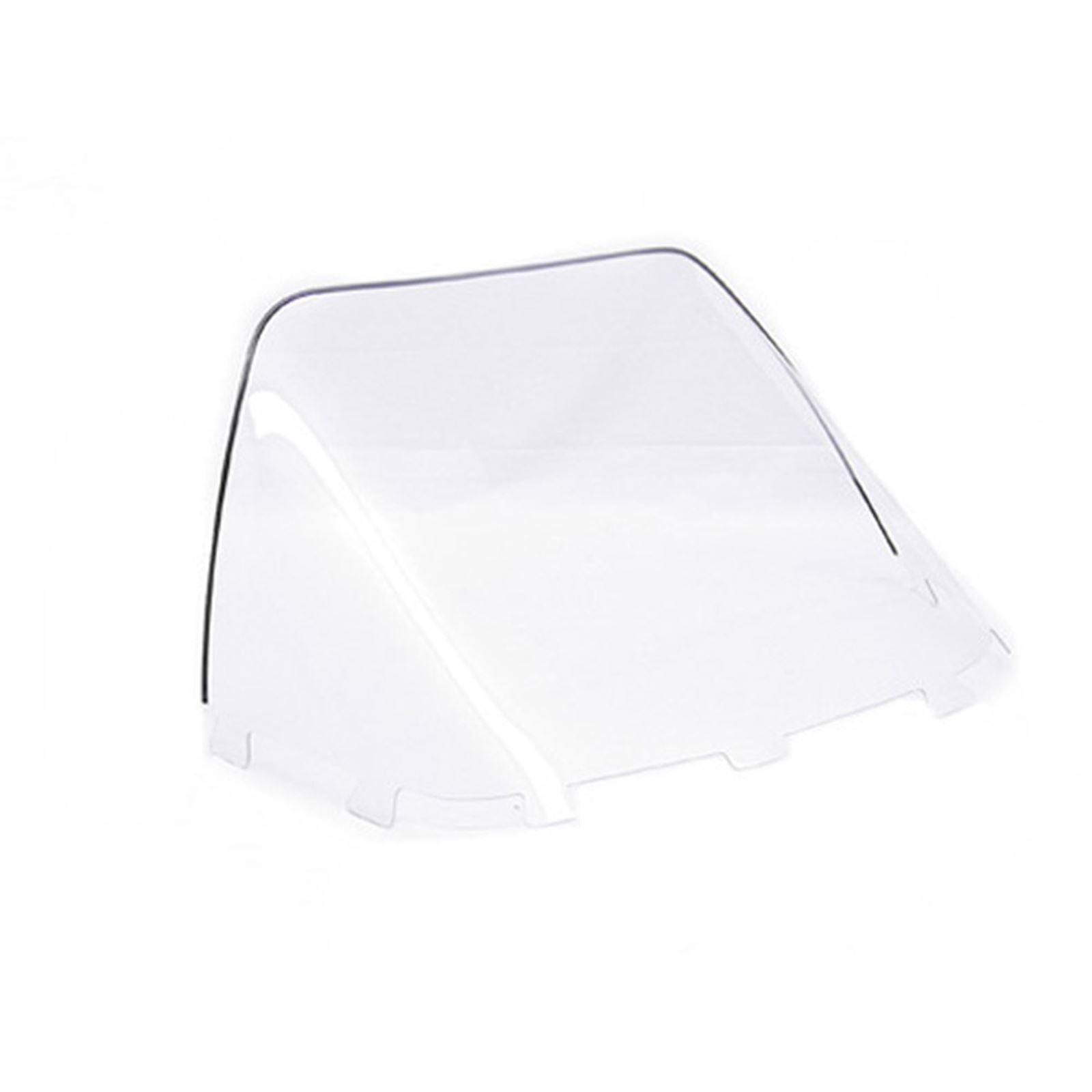 Koronis Windshield for Ski Doo [MPN: 450-432]_575254