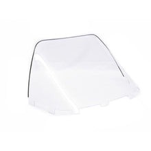 Koronis Windshield for Ski Doo [MPN: 450-432]_575254