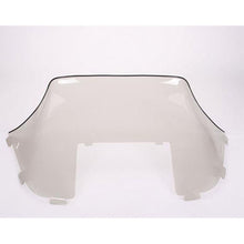 Koronis Windshield for Ski Doo - Smoke [MPN: 450-439]_575255