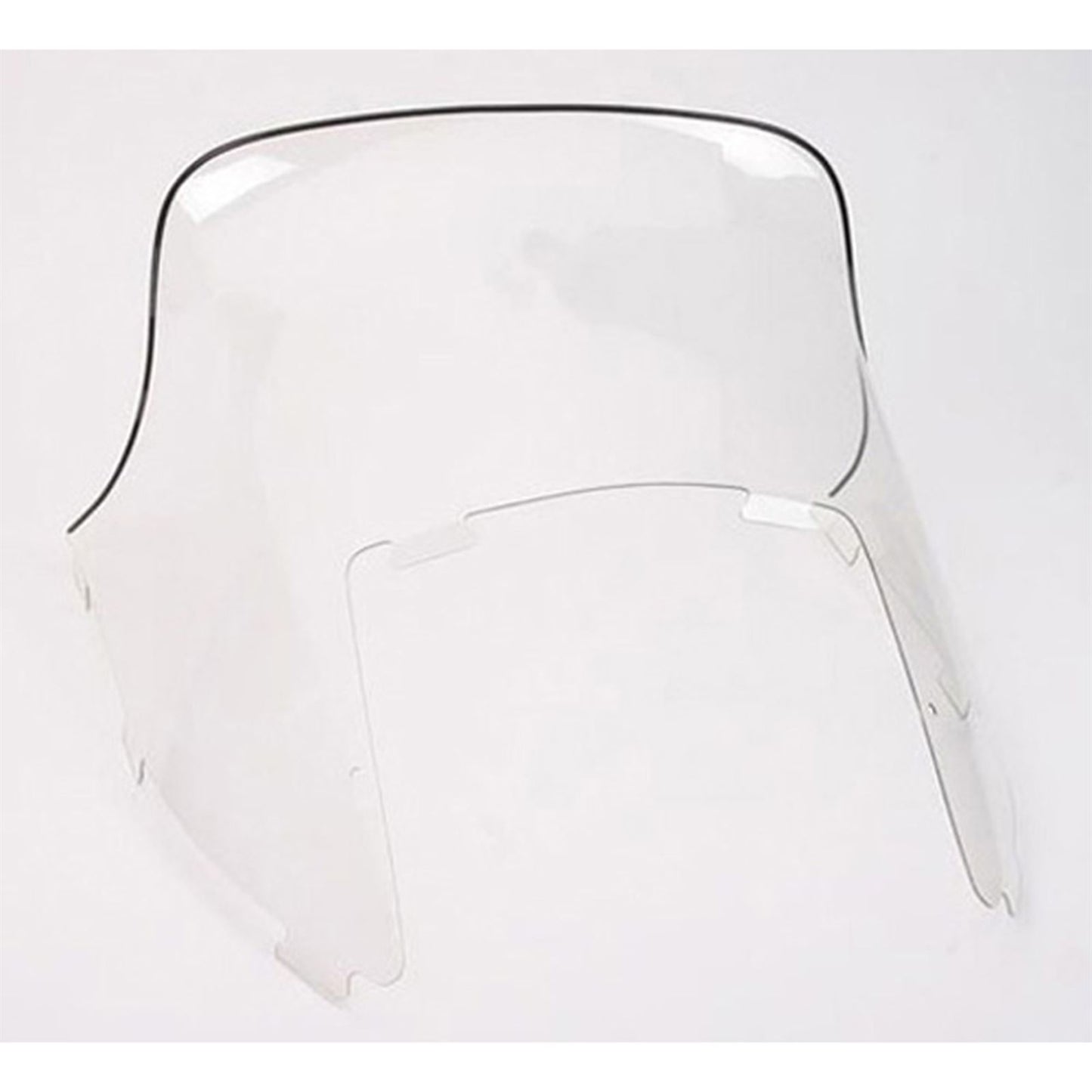 Koronis Windshield for Ski Doo [MPN: 450-441]_575256