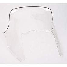 Koronis Windshield for Ski Doo [MPN: 450-441]_575256