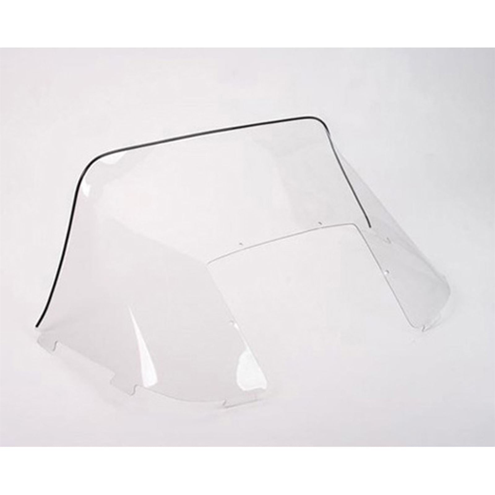 Koronis Windshield for Ski Doo [MPN: 450-447]_575259