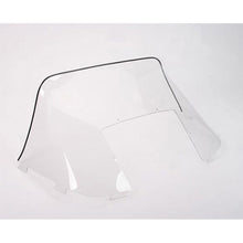 Koronis Windshield for Ski Doo [MPN: 450-447]_575259