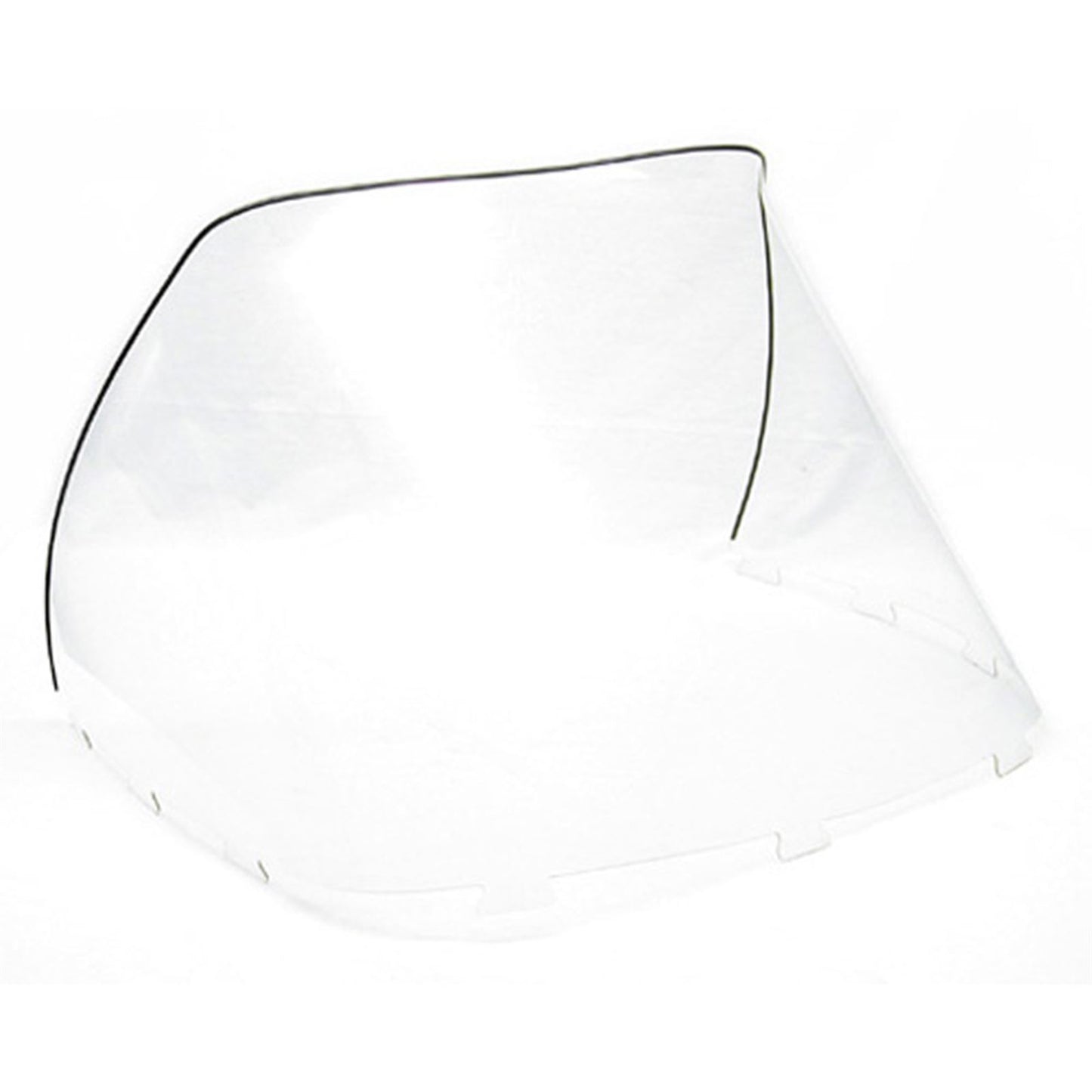 Koronis Windshield for Ski Doo [MPN: 450-454]_575261