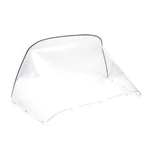 Koronis Windshield for Ski Doo [MPN: 450-456]_1104162
