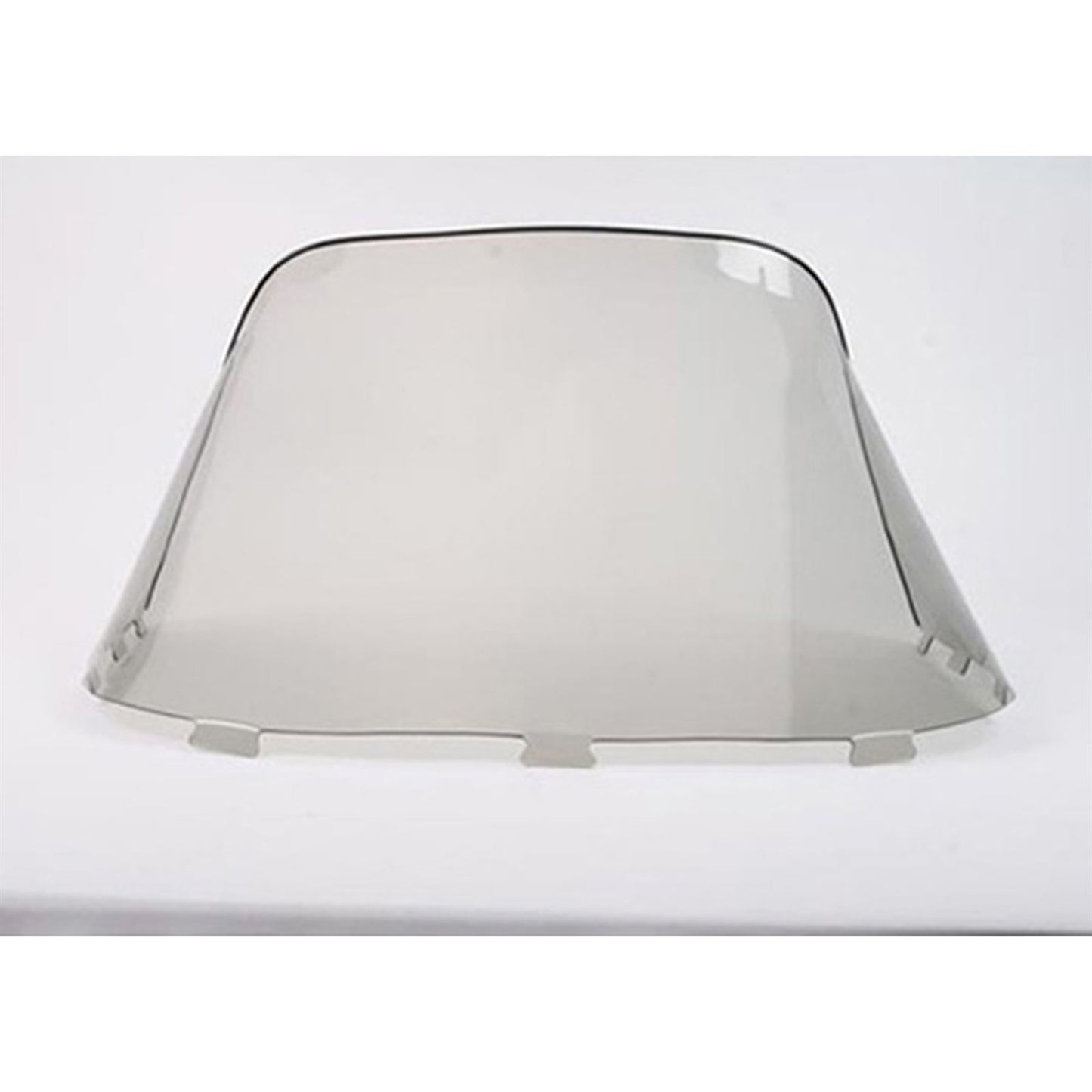 Koronis Windshield for Ski Doo - Smoke [MPN: 450-461]_575265