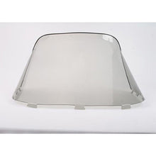 Koronis Windshield for Ski Doo - Smoke [MPN: 450-461]_575265