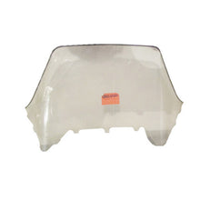 Koronis Windshield for Kawasaki(S/J)  [MPN: 450-508]_575271