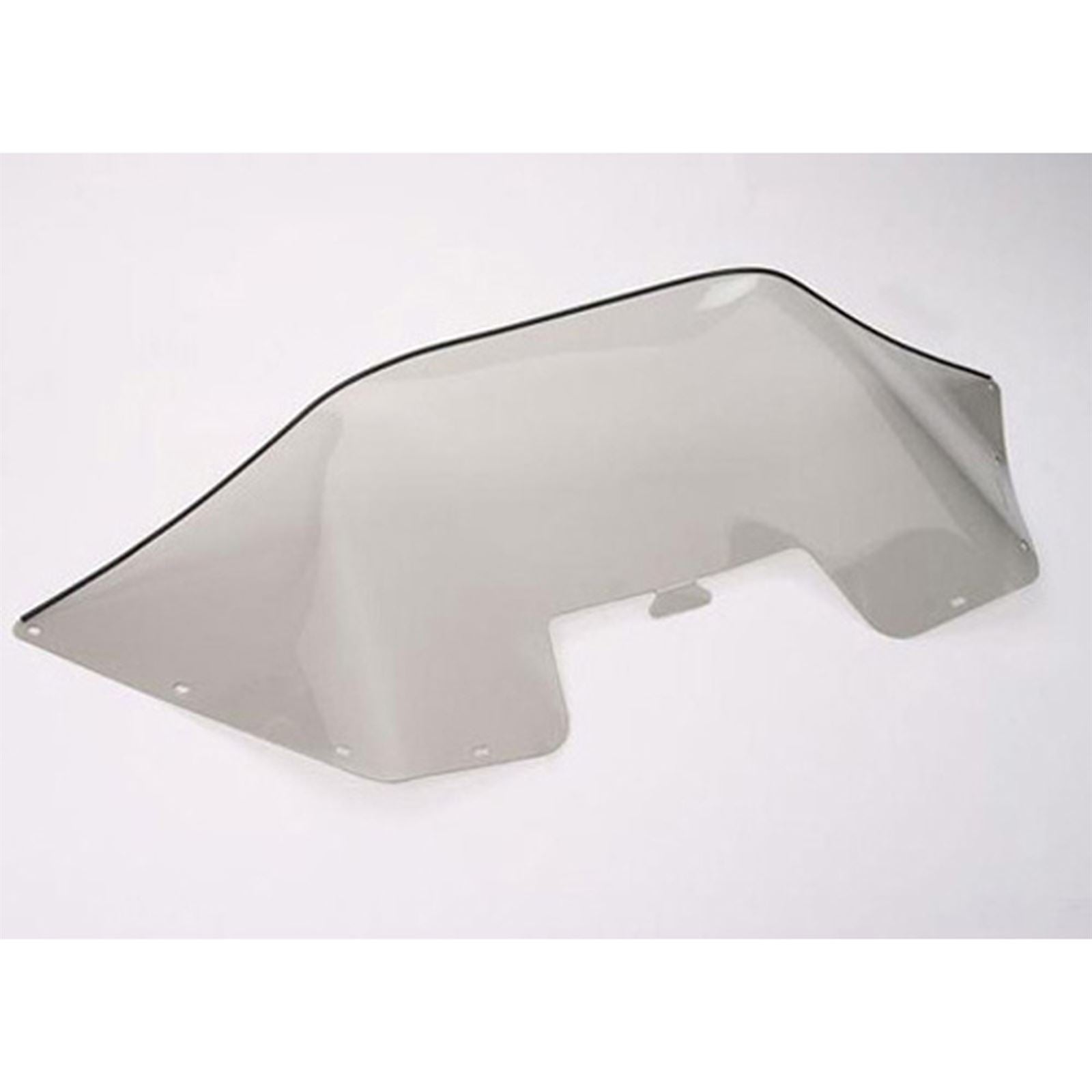 Koronis Windshield for Kawasaki(S/J)  [MPN: 450-519]_575273
