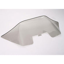 Koronis Windshield for Kawasaki(S/J)  [MPN: 450-519]_575273