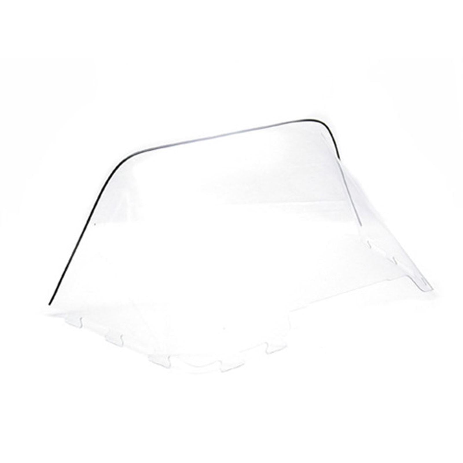 Koronis Windshield for Kawasaki(S/J)  [MPN: 450-522]_575274