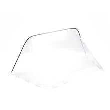 Koronis Windshield for Kawasaki(S/J)  [MPN: 450-522]_575274