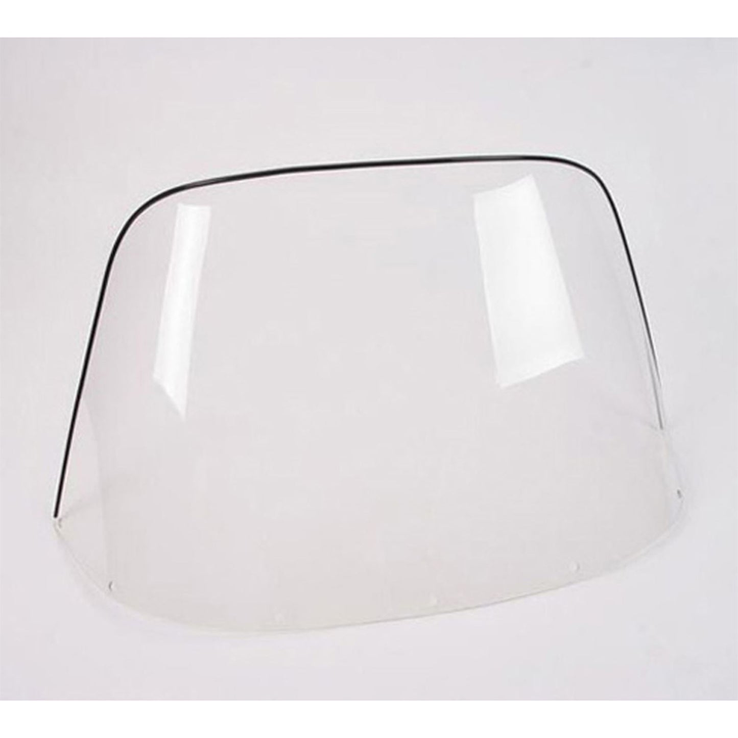 Koronis Windshield for Yamaha 1973-1977 [MPN: 450-603]_575275