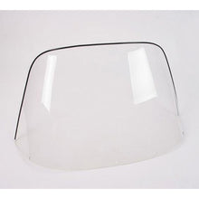 Koronis Windshield for Yamaha 1973-1977 [MPN: 450-603]_575275