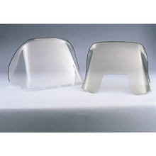 Koronis Windshield for Yamaha 1978-1980 SRX440 [MPN: 450-615]_575279