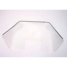 Koronis Windshield for Yamaha 1979, 1980 EC540 [MPN: 450-617]_575280