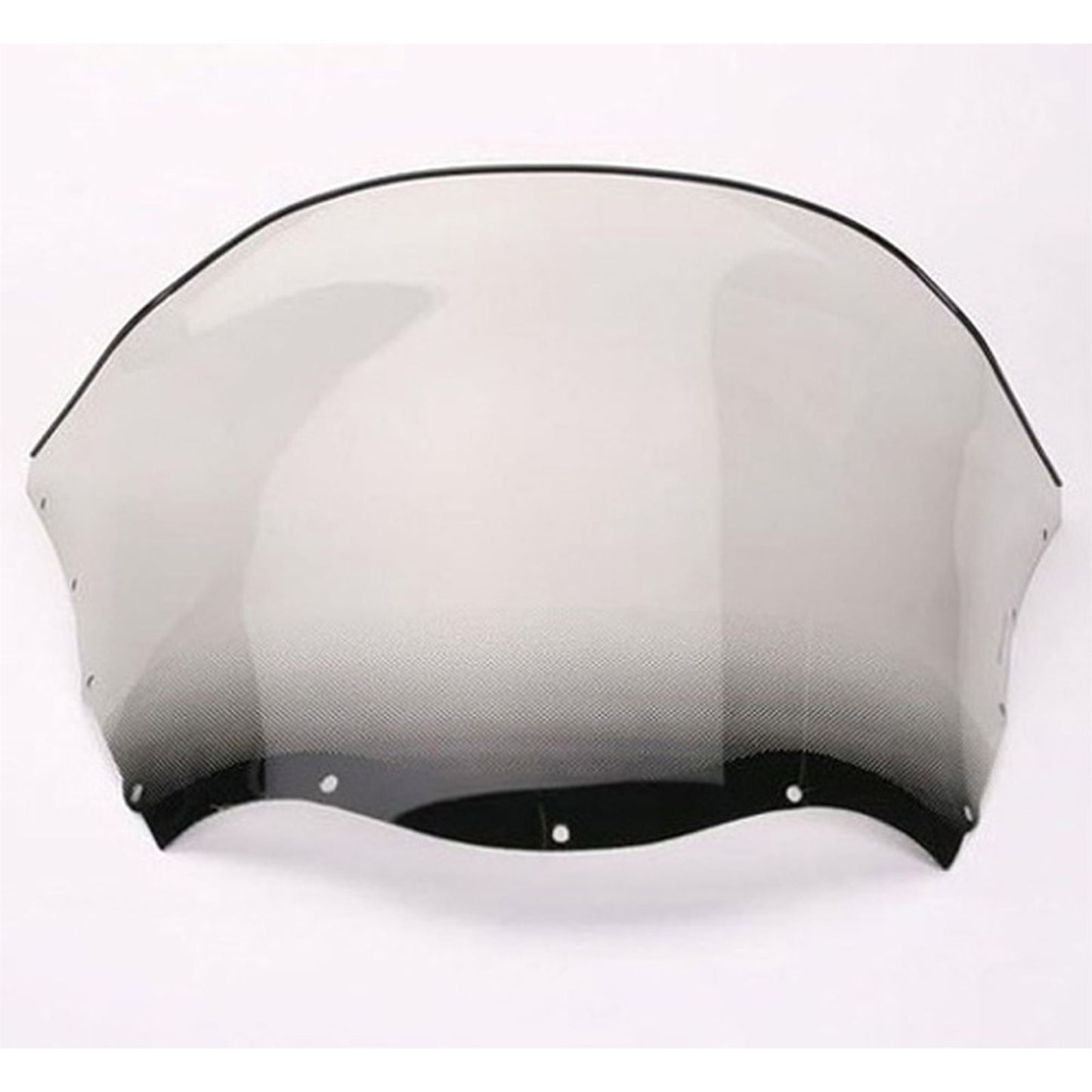 Koronis Windshield for Yamaha 1992-1997 - Smoke Graphic [MPN: 450-621-03]_575282