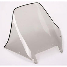 Koronis Windshield for Yamaha 1991-1993 Exciter - Smoke [MPN: 450-640]_575286