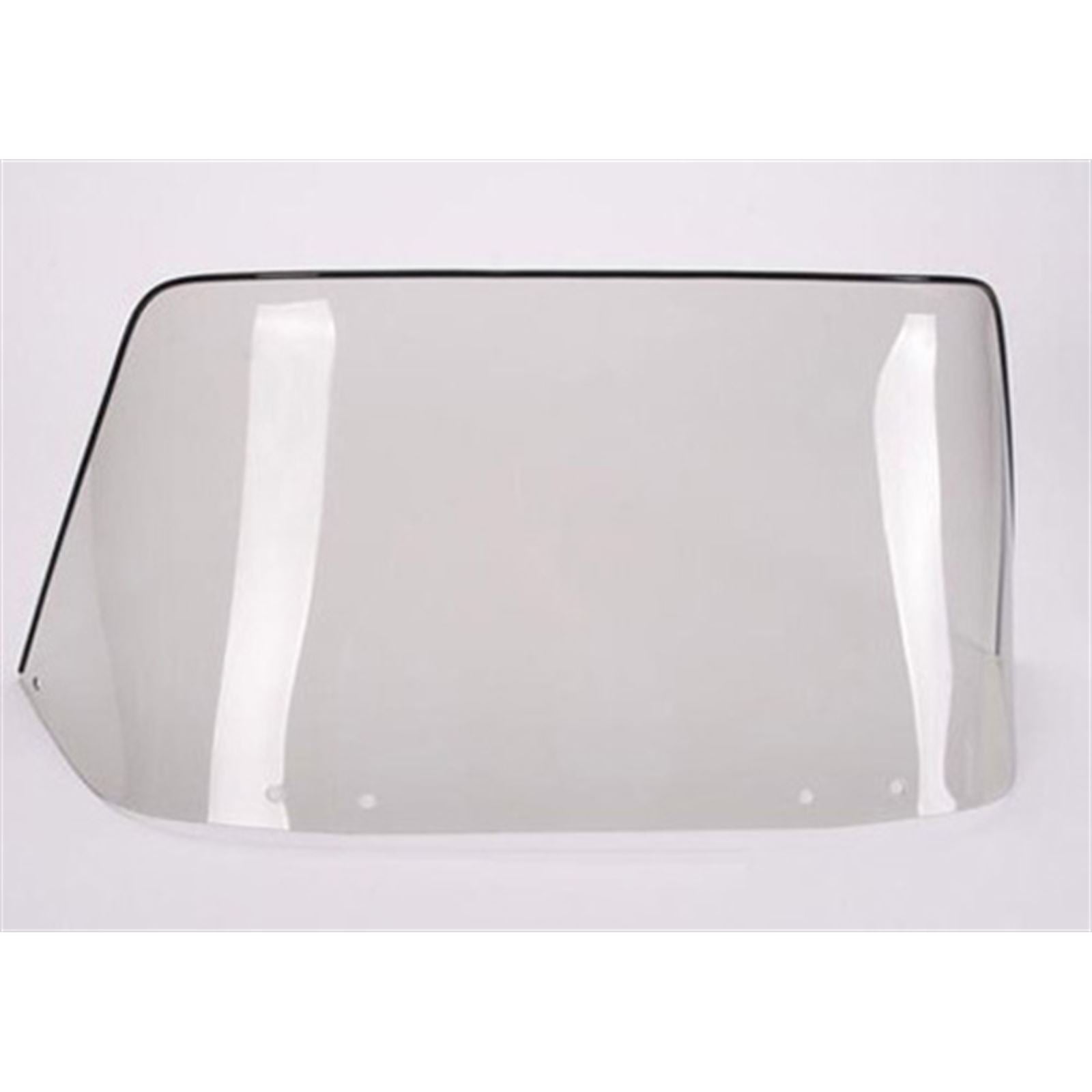 Koronis Windshield for John Deere 1973-1975 [MPN: 450-702]_1082953