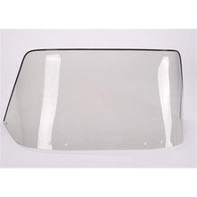 Koronis Windshield for John Deere 1973-1975 [MPN: 450-702]_1082953
