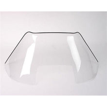 Koronis Windshield for John Deere 1976-1978 Cyclone 340/440, Liquifire 340/440 [MPN: 450-703]_1104184