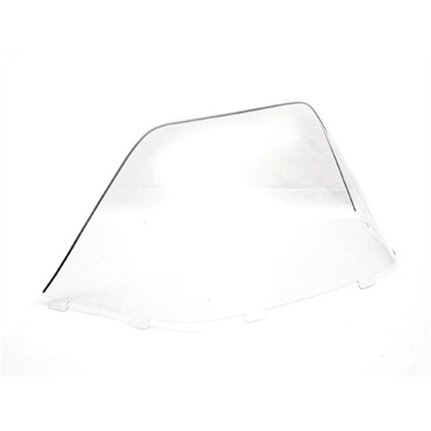 Koronis Windshield for John Deere 1979-1984 [MPN: 450-706]_1082954