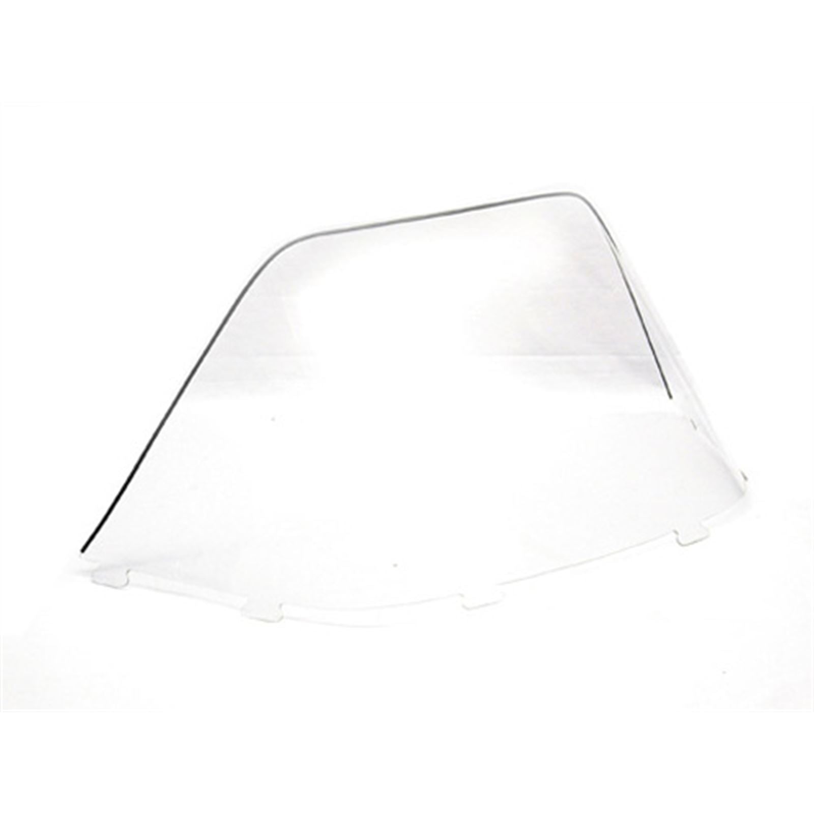 Koronis Windshield for John Deere 1979-1984 [MPN: 450-706]_1082954