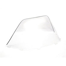 Koronis Windshield for John Deere 1979-1984 [MPN: 450-706]_1082954