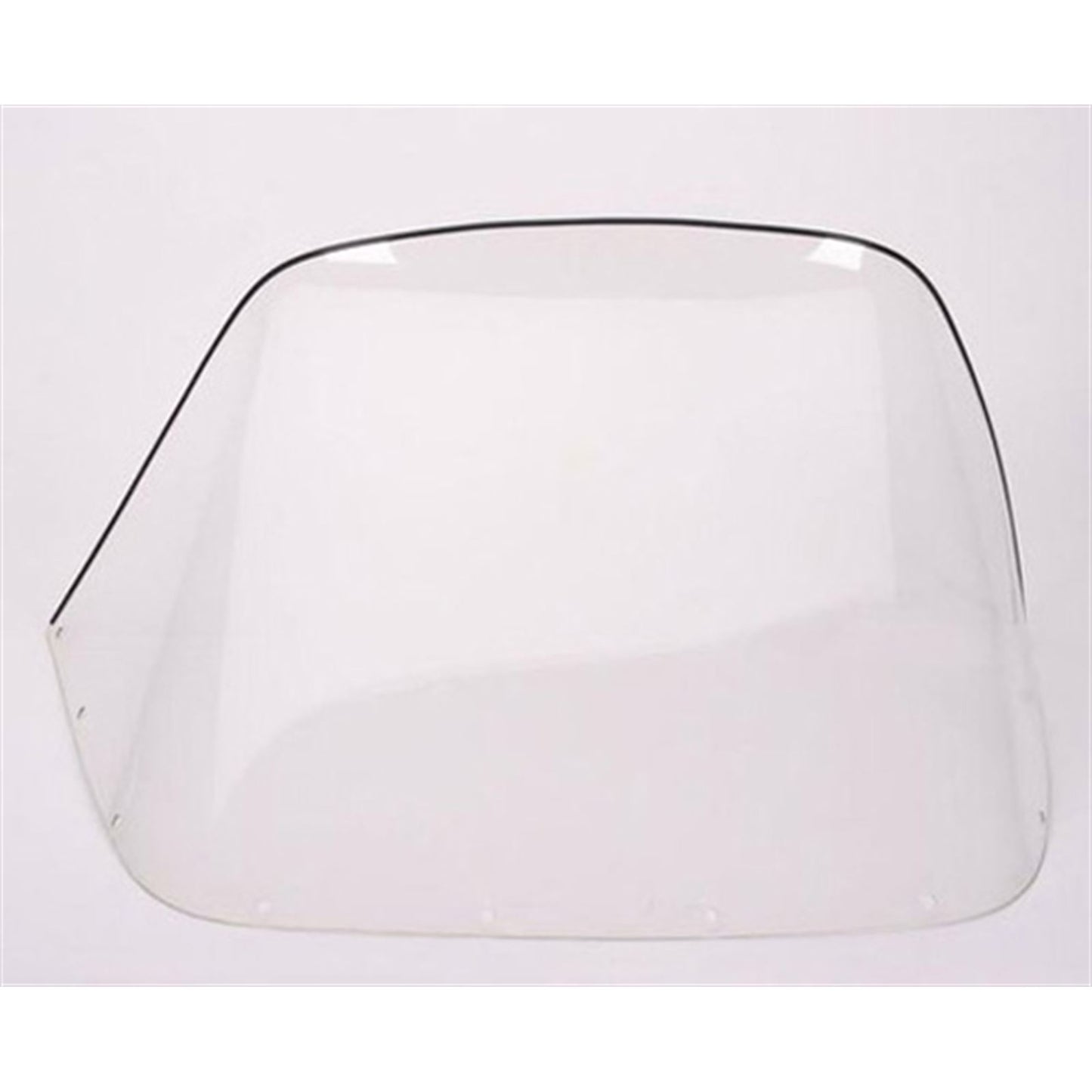 Koronis Windshield for Scorpion 1974 Super Stinger 290/340/400/440 [MPN: 450-804]_1082955