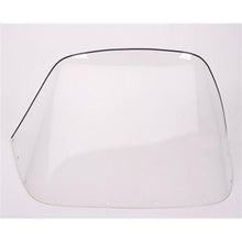 Koronis Windshield for Scorpion 1974 Super Stinger 290/340/400/440 [MPN: 450-804]_1082955