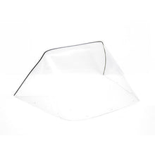 Koronis Windshield for Scorpion 1976, 1976 Whip 340PR/440PR/440PS [MPN: 450-806]_575295