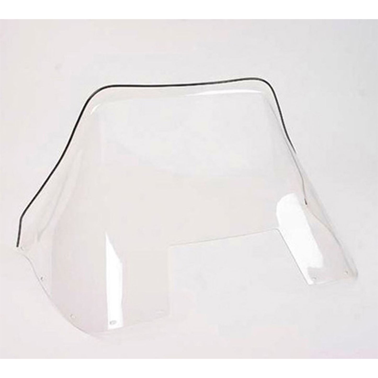 Koronis Windshield for Scorpion 1980, 1981 Sting 440 [MPN: 450-814]_575297