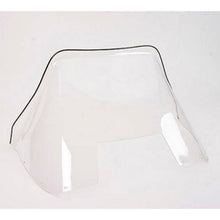 Koronis Windshield for Scorpion 1980, 1981 Sting 440 [MPN: 450-814]_575297