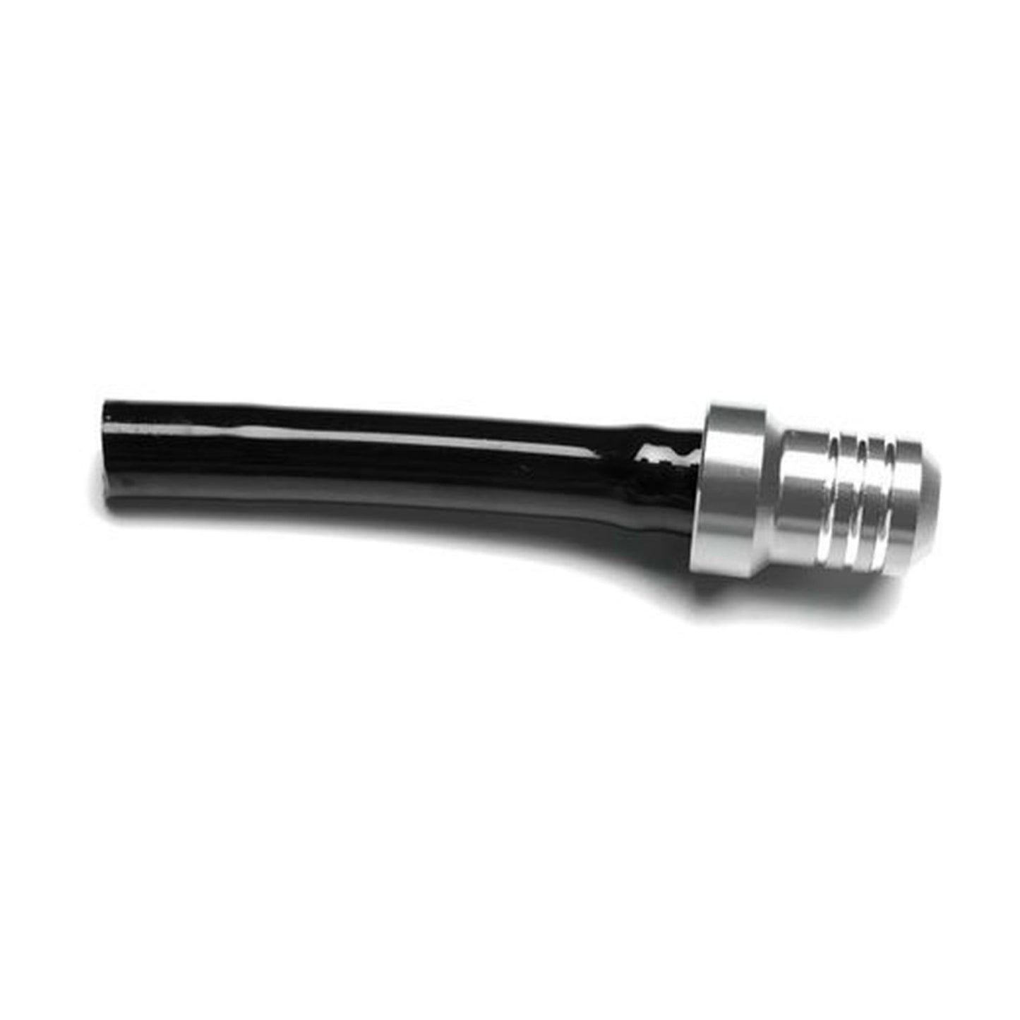 Factory Effex Gas Vent-Universal Silver 17-36736_575357