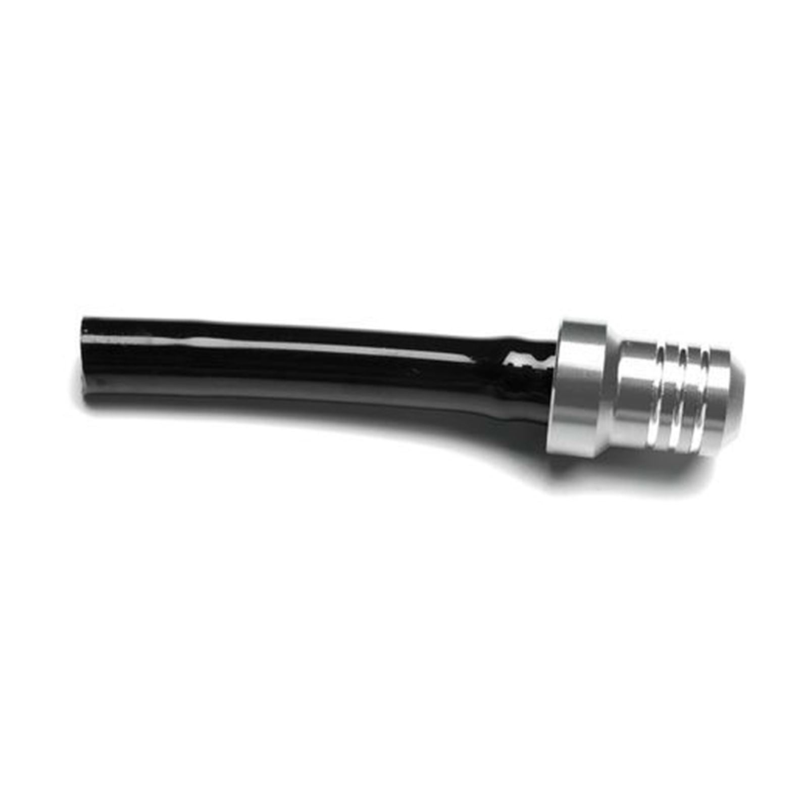 Factory Effex Gas Vent-Universal Silver 17-36736_575357