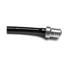 Factory Effex Gas Vent-Universal Silver 17-36736_575357